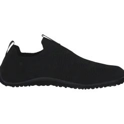 Dockers 50BF001, Badeschuhe, Herren, black