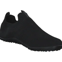 Dockers 50BF001, Badeschuhe, Herren, black