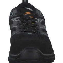 Dockers D0017, Outdoor- & Wanderschuhe, schwarz