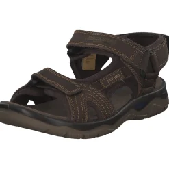 Dockers 52HU001, Sandalen, Herren, schoko