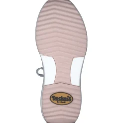 Dockers 51IV901, Stiefel, Damen, weiß