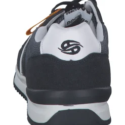 Dockers 52MA001, Klassische- & Business Schuhe, Herren, NAVY