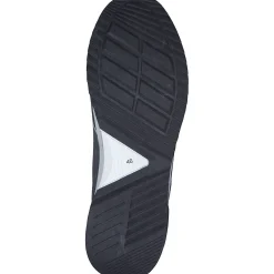 Dockers 52MA001, Klassische- & Business Schuhe, Herren, NAVY