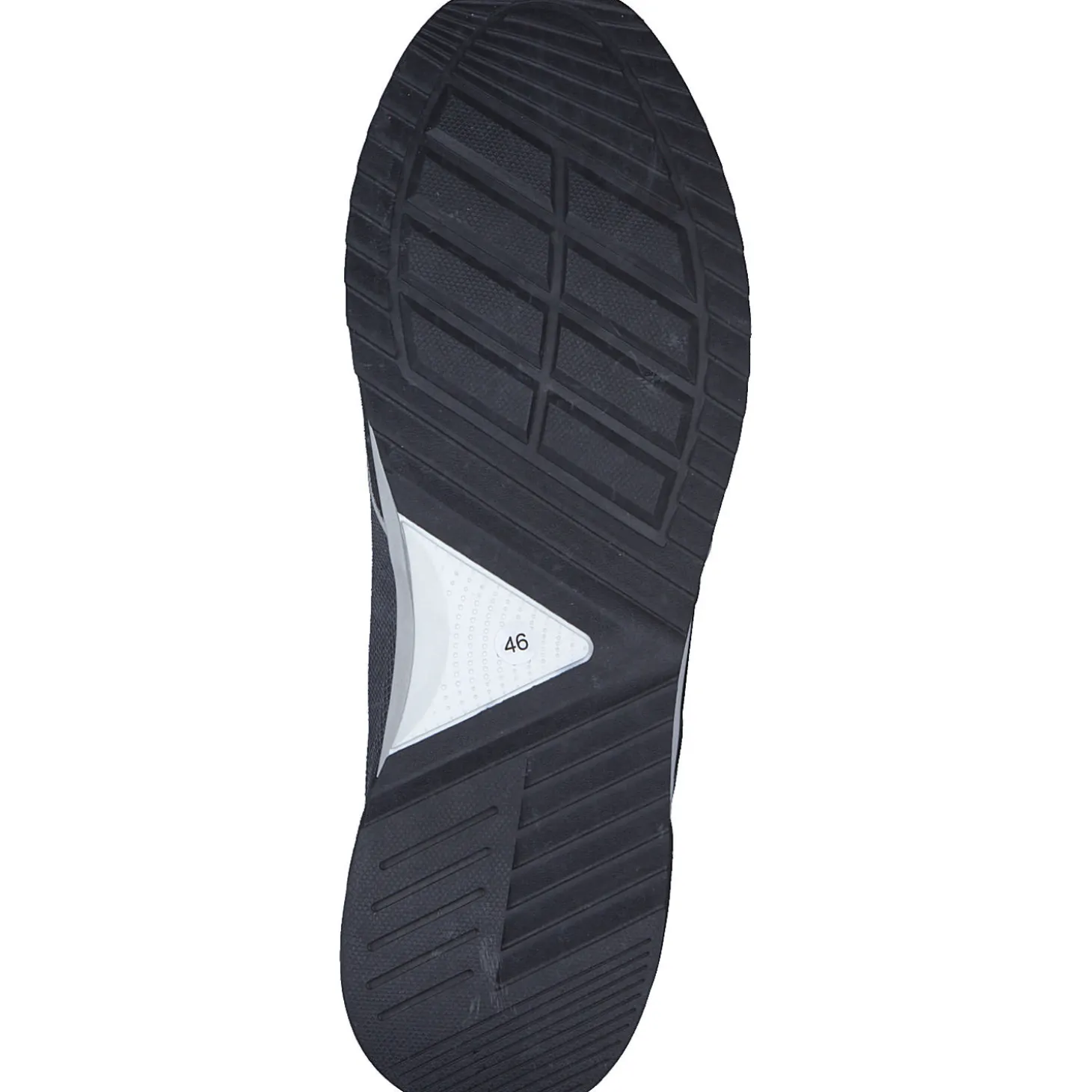 Dockers 52MA001, Klassische- & Business Schuhe, Herren, NAVY