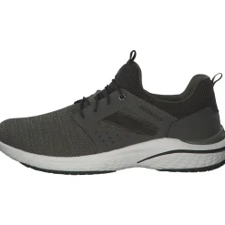 Dockers 50ME002, Slipper, Herren, khaki