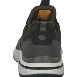 Dockers 50ME002, Slipper, Herren, khaki