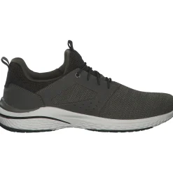 Dockers 50ME002, Slipper, Herren, khaki