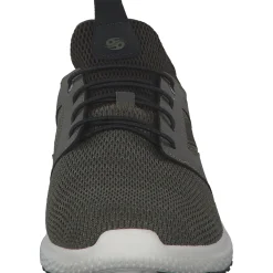 Dockers 50ME002, Slipper, Herren, khaki