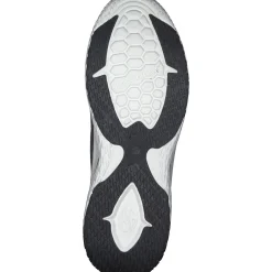 Dockers 50ME002, Slipper, Herren, khaki