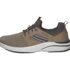 Dockers 50ME002, Slipper, Herren, Beige