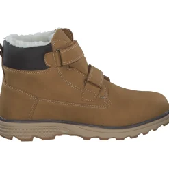 Dockers 49OL701, Winterstiefel, golden tan