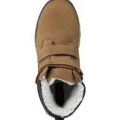 Dockers 49OL701, Winterstiefel, golden tan