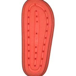 Dockers 52OP201, Badeschuhe, Damen, orange