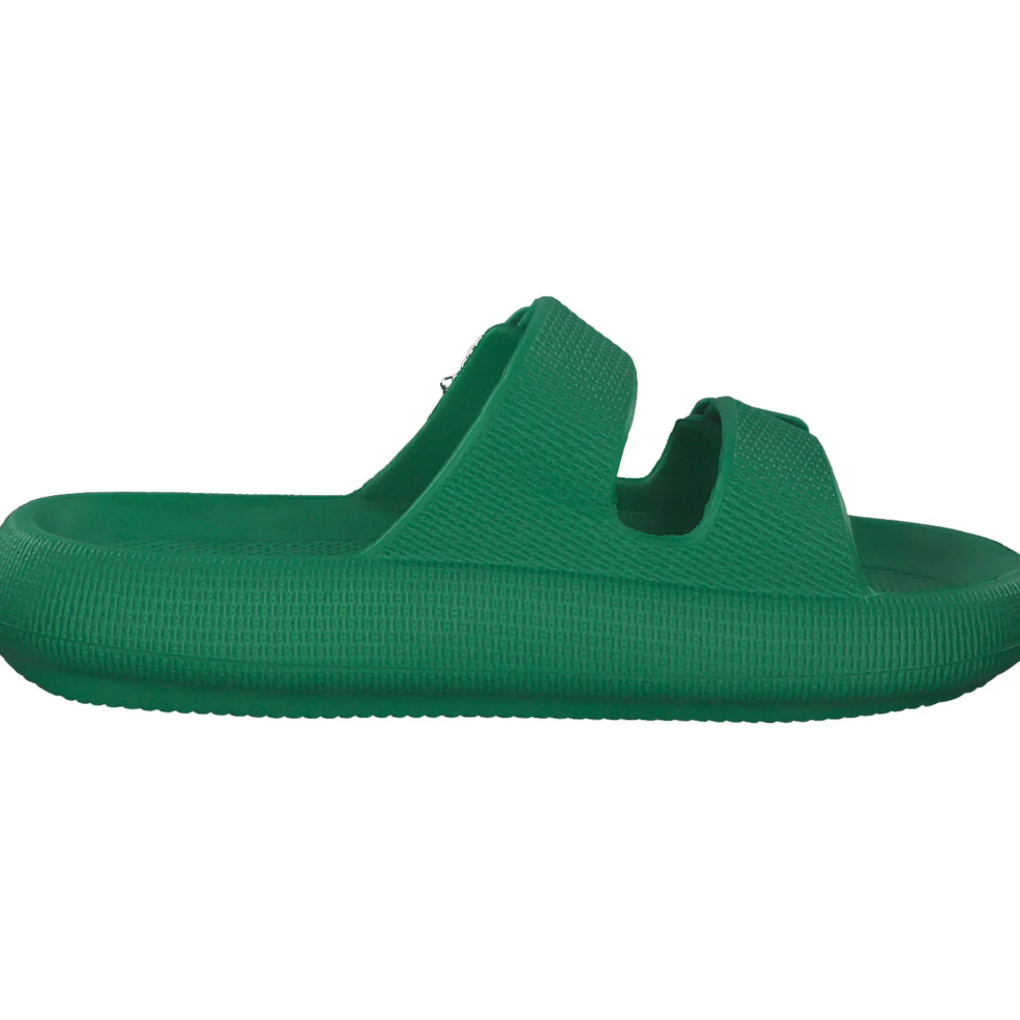 Dockers 52OP201, Badeschuhe, Damen, GREEN