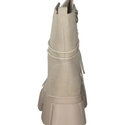 Dockers 51PL204, Stiefel, Damen, beige