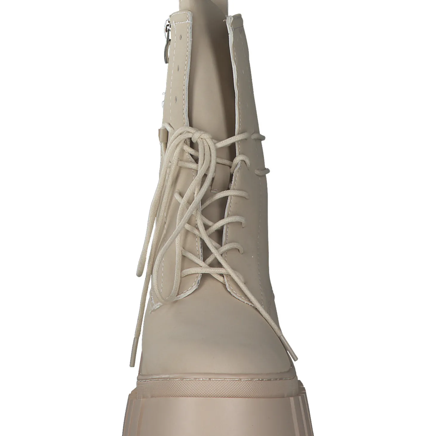 Dockers 51PL204, Stiefel, Damen, beige