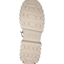 Dockers 51PL204, Stiefel, Damen, beige