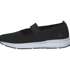 Dockers 54PS903700110, Ballerinas, Damen, Schwarz