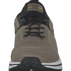 Dockers 54RK001, Slipper, Herren, Beige