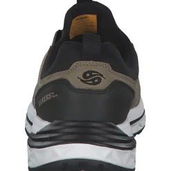 Dockers 54RK001, Slipper, Herren, Beige