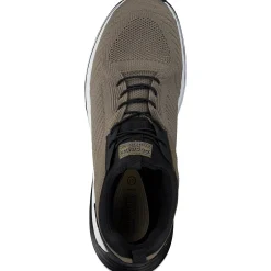 Dockers 54RK001, Slipper, Herren, Beige