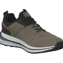 Dockers 54RK001, Slipper, Herren, Beige