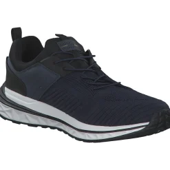 Dockers 54RK001, Slipper, Herren, Blau