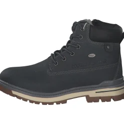 Dockers 45TG701, Stiefeletten, Kinder, Blau