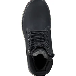 Dockers 45TG701, Stiefeletten, Kinder, Blau