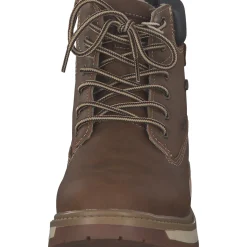 Dockers 45TG701, Stiefeletten, Kinder, Braun