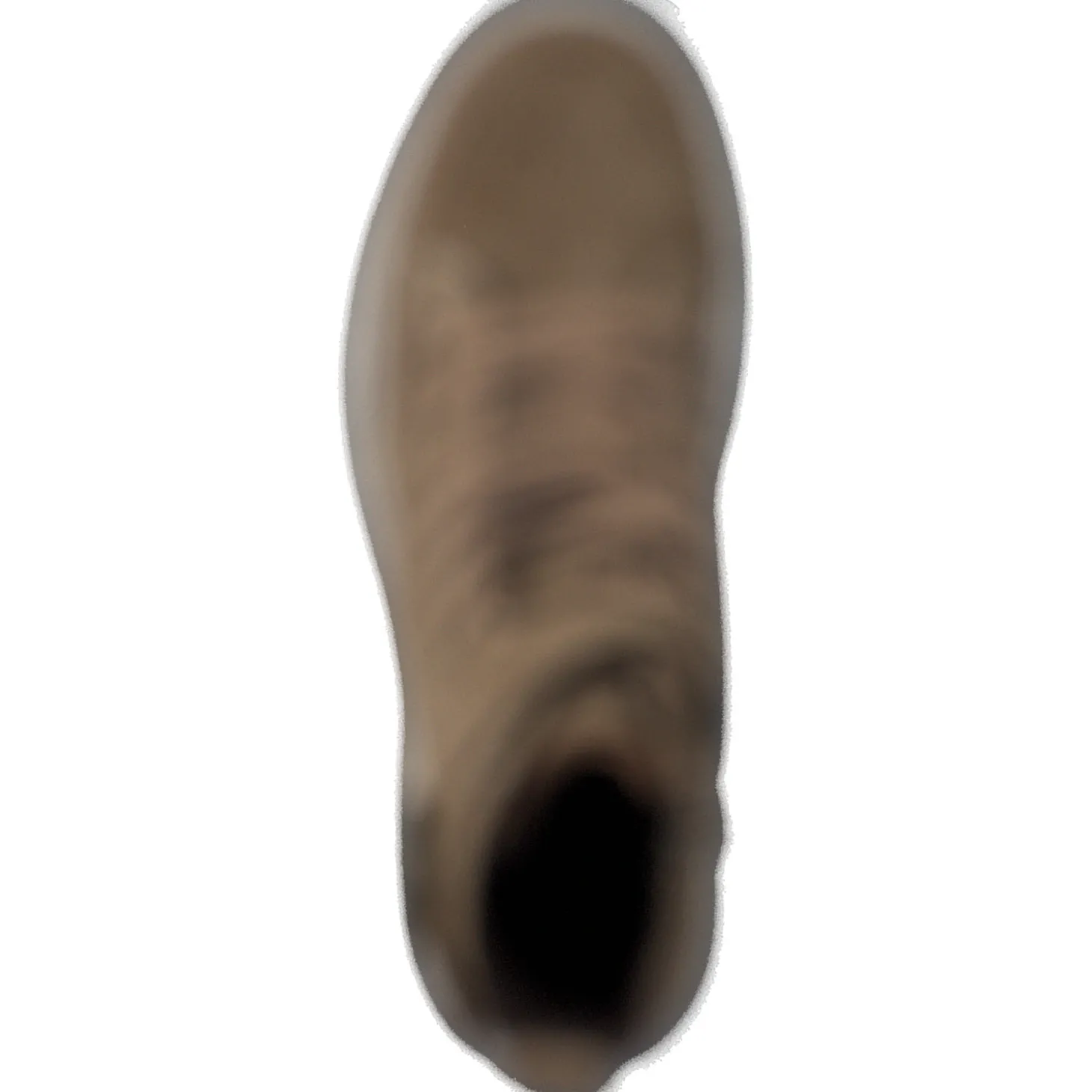 Dockers 49VR301, Schnürstiefel, Damen, Braun