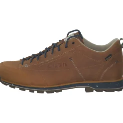 Dolomite 292530, Outdoorschuhe, Braun