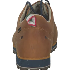 Dolomite 292530, Outdoorschuhe, Braun