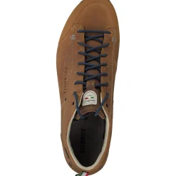 Dolomite 292530, Outdoorschuhe, Braun