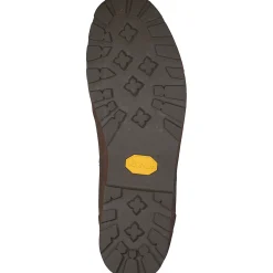 Dolomite 292530, Outdoorschuhe, Braun