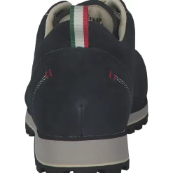 Dolomite 247950, Trekkingschuhe, Blau (blue cord)