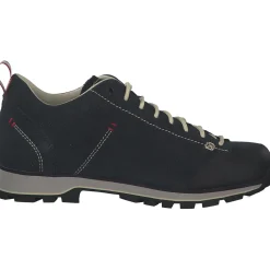 Dolomite 247950, Trekkingschuhe, Blau (blue cord)