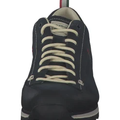 Dolomite 247950, Trekkingschuhe, Blau (blue cord)
