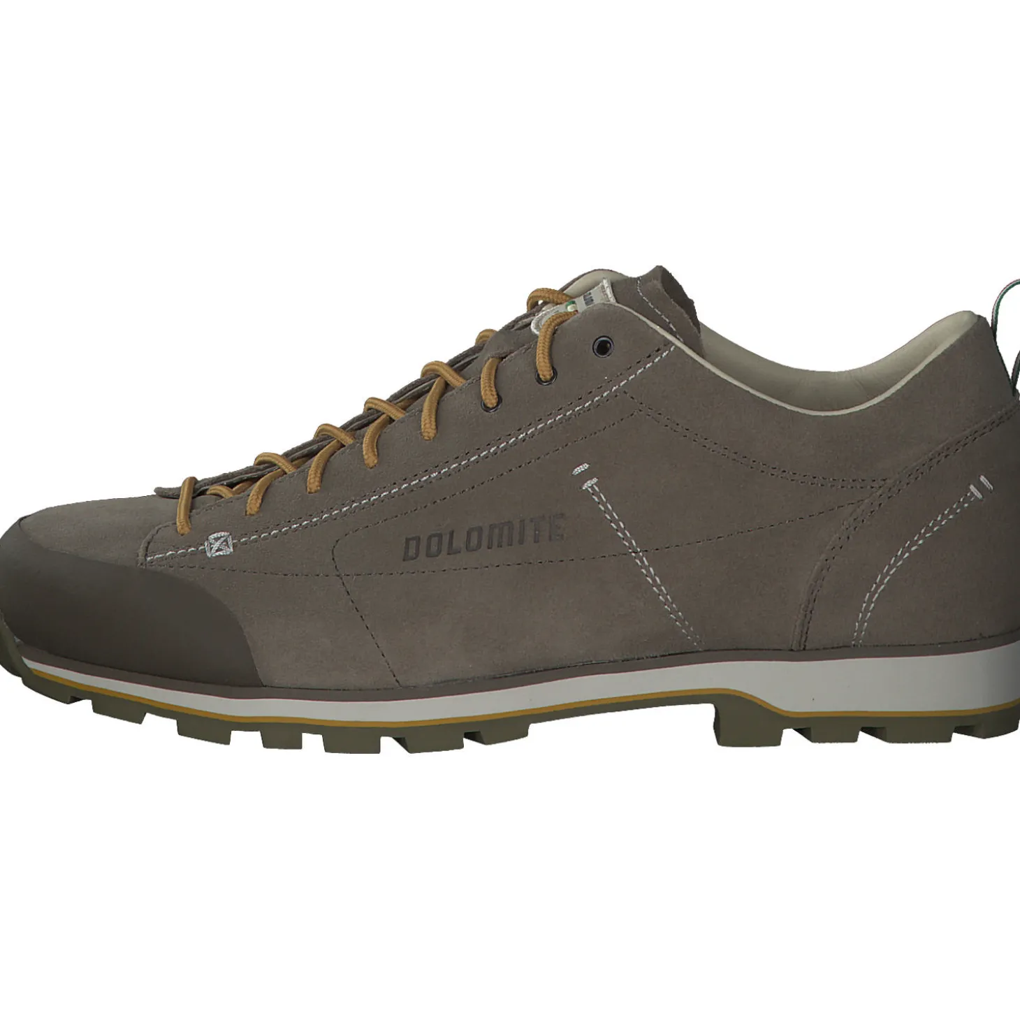 Dolomite 247950, Trekkingschuhe, Beige