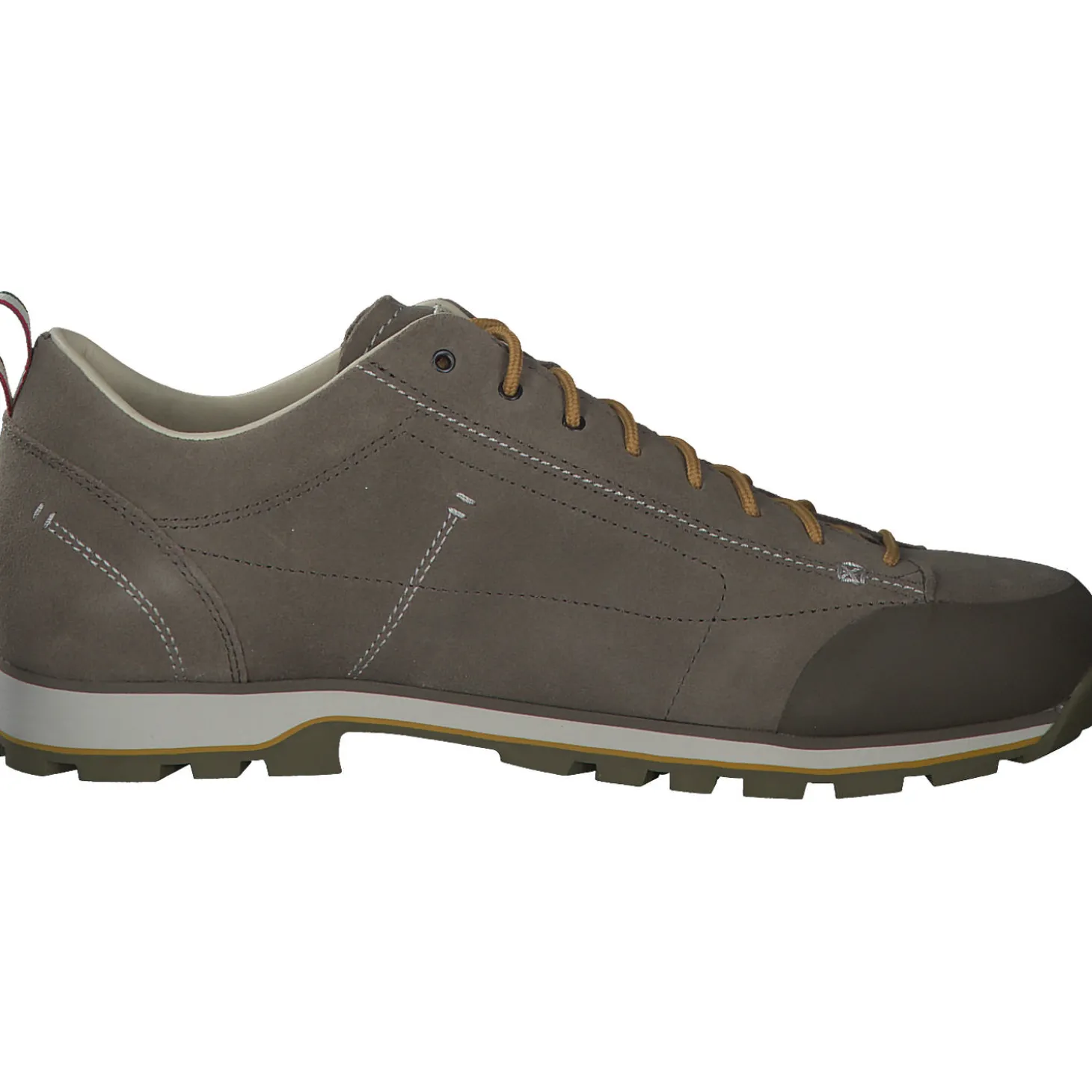 Dolomite 247950, Trekkingschuhe, Beige