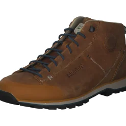 Dolomite 292531, Wanderstiefel, Braun