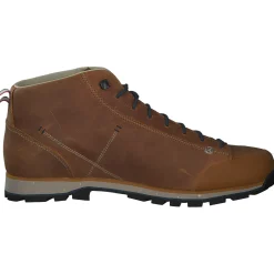 Dolomite 292531, Wanderstiefel, Braun