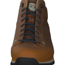 Dolomite 292531, Wanderstiefel, Braun