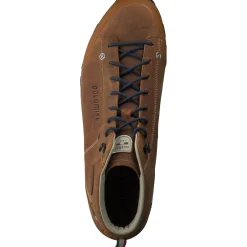 Dolomite 292531, Wanderstiefel, Braun