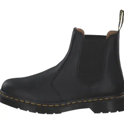 Dr. Martens 31989001-2976 Chelsea Boot, Chelsea Boots, Herren, Black (Schwarz)