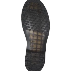 Dr. Martens 31989001-2976 Chelsea Boot, Chelsea Boots, Herren, Black (Schwarz)