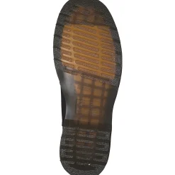 Dr. Martens 27486201-2976 YS Chelsea Boot, Chelsea Boots, Herren, Braun (Dark Brown)