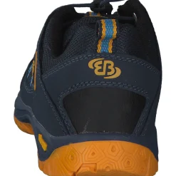 EB-Sport 421118, Trekkingschuhe, Damen, orange