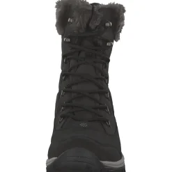 EB-Sport HIMALAYA, Winterstiefel, Damen, black