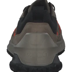 Ecco ULT-TRN M 824264, Sportliche Halbschuhe, Herren, TARMAC/TARMAC
